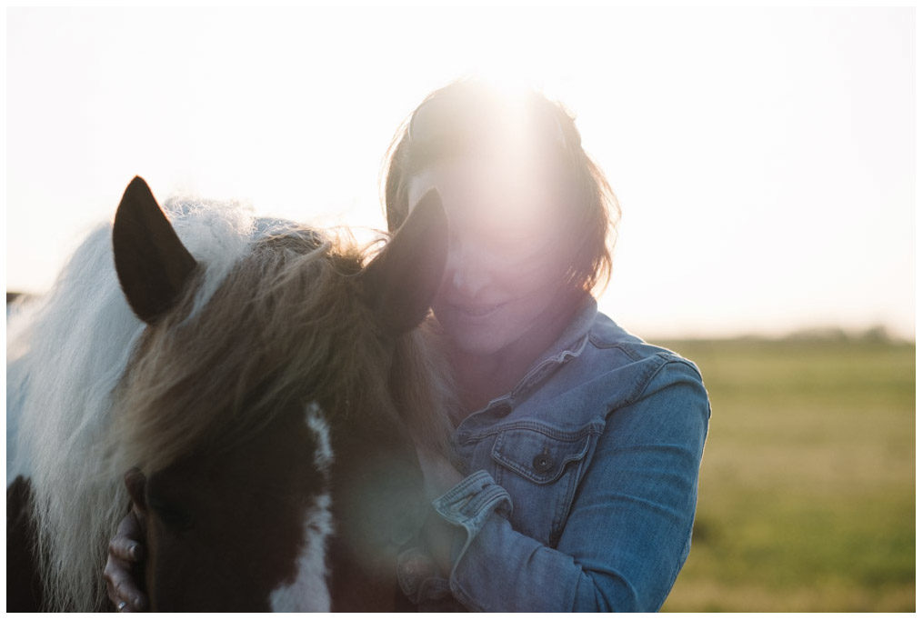 Médiatrice animale chiens et chevaux à Lille